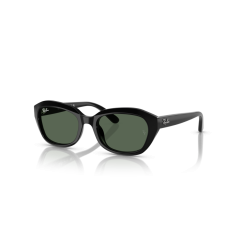 Ray-Ban Junior RJ 9081S 100/71 Güneş Gözlüğü