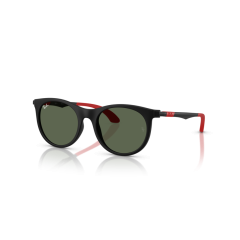 Ray-Ban Junior RJ 9082S 718371 Güneş Gözlüğü