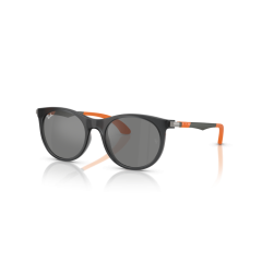 Ray-Ban Junior RJ 9082S 71856G Güneş Gözlüğü
