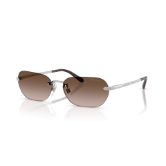 Ralph Lauren RL 7089 900113 Güneş Gözlüğü