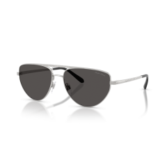 Ralph Lauren RL 7090 900187 Güneş Gözlüğü
