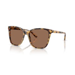 Ralph Lauren RL 8201 500473 Güneş Gözlüğü