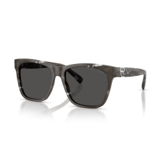 Ralph Lauren RL 8212 617587 Güneş Gözlüğü