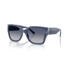 Ralph Lauren RL 8230U 62804L Güneş Gözlüğü
