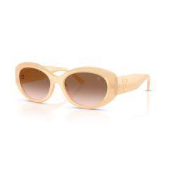 Ralph Lauren RL 8232U 624513 Güneş Gözlüğü