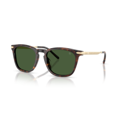 Ralph Lauren RL 8233U 500371 Güneş Gözlüğü