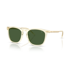 Ralph Lauren RL 8233U 503471 Güneş Gözlüğü