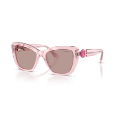 Swarovski SK 6018 30017N Güneş Gözlüğü