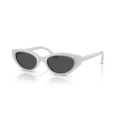 Swarovski SK 6030 106087 Güneş Gözlüğü