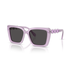 Swarovski SK 6032 107587 Güneş Gözlüğü