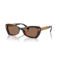 Swarovski SK 6033 100273 Güneş Gözlüğü