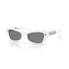 Swarovski SK 6033 105087 Güneş Gözlüğü