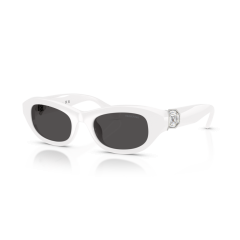 Swarovski SK 6036U 105087 Güneş Gözlüğü