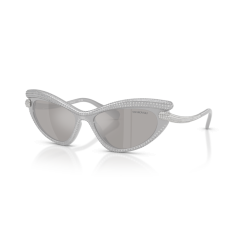 Swarovski SK 6038 10596G Güneş Gözlüğü