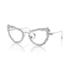 Swarovski SK 7011 4001SB Güneş Gözlüğü