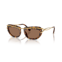 Swarovski SK 7026 403573 Güneş Gözlüğü