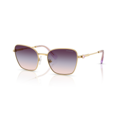 Swarovski SK 7029 4036U7 Güneş Gözlüğü, Cinsiyet: Kadın, Ekartman: 55