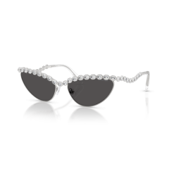 Swarovski SK 7030 400187 Güneş Gözlüğü