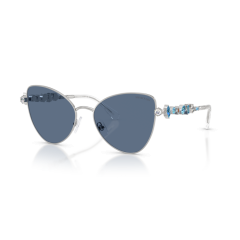 Swarovski SK 7034 401A80 Güneş Gözlüğü