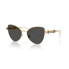 Swarovski SK 7034 404M87 Güneş Gözlüğü