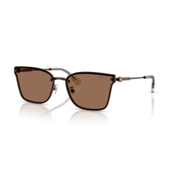 Swarovski SK 7036D 400273 Güneş Gözlüğü