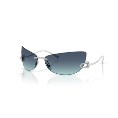 Tiffany TF 3112K 62139S Güneş Gözlüğü