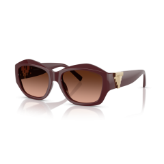 Tiffany TF 4233U 83895M Güneş Gözlüğü