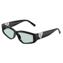 Tiffany TF 4234U 8001D9 Güneş Gözlüğü