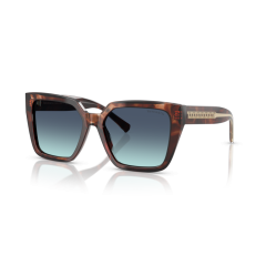 Tiffany TF 4235 84219S Güneş Gözlüğü
