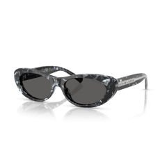 Tiffany TF 4236U 8428S4 Güneş Gözlüğü