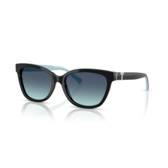 Tiffany TF 4237B 80019S Güneş Gözlüğü