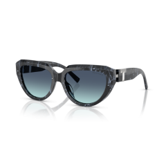 Tiffany TF 4238U 84349S Güneş Gözlüğü
