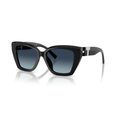 Tiffany TF 4239U 83944U Güneş Gözlüğü