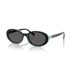 Tiffany TF 4242D 8055S4 Güneş Gözlüğü