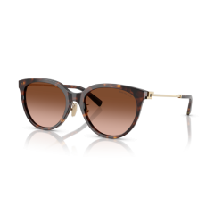 Tiffany TF 4243D 80153B Güneş Gözlüğü