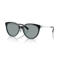 Tiffany TF 4243D 8055/1 Güneş Gözlüğü