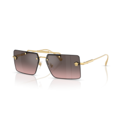 Versace VE 2245 100258 Güneş Gözlüğü