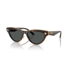 Versace VE 2273 108/87 Güneş Gözlüğü