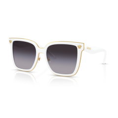 Versace VE 2278D 314/8G Güneş Gözlüğü