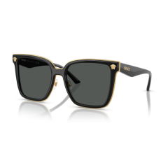 Versace VE 2278D GB1/87 Güneş Gözlüğü