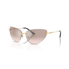 Versace VE 2281 10028Z Güneş Gözlüğü