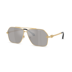 Versace VE 2284 10026G Güneş Gözlüğü