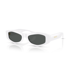 Versace VE 4487 314/87 Güneş Gözlüğü