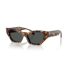 Versace VE 4488U 551487 Güneş Gözlüğü