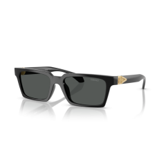 Versace VE 4490U GB1/87 Güneş Gözlüğü