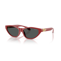 Versace VE 4491U 538887 Güneş Gözlüğü