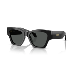 Versace VE 4492U GB1/87 Güneş Gözlüğü