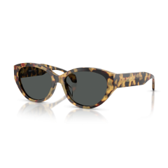 Versace VE 4495D 777/87 Güneş Gözlüğü