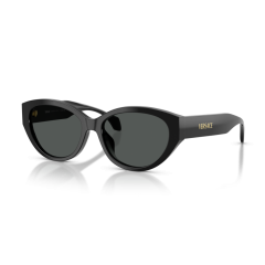 Versace VE 4495D GB1/87 Güneş Gözlüğü