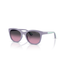 Vogue Junior Sun VJ 2028 32104Q Güneş Gözlüğü